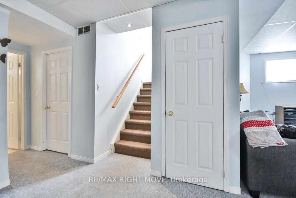 Photo 37 of 203 Dyer Drive, Wasaga Beach — HOMEH