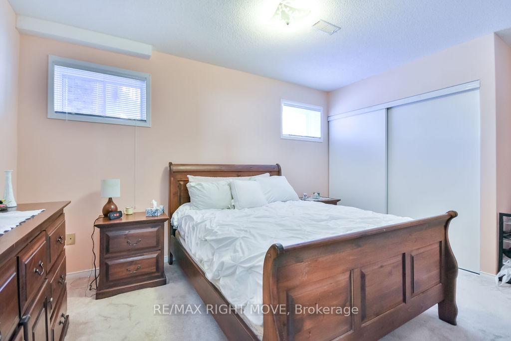 Photo 38 of 203 Dyer Drive, Wasaga Beach — HOMEH