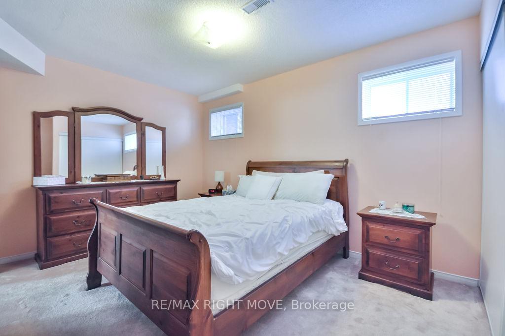 Photo 39 of 203 Dyer Drive, Wasaga Beach — HOMEH