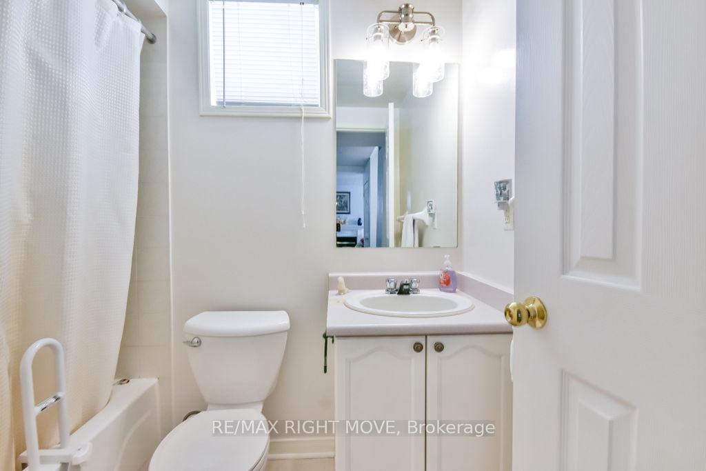 Photo 40 of 203 Dyer Drive, Wasaga Beach — HOMEH