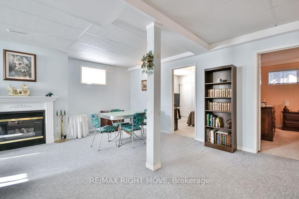 Photo 41 of 203 Dyer Drive, Wasaga Beach — HOMEH