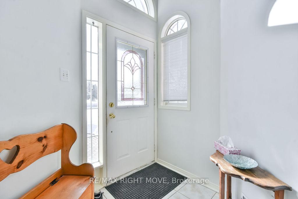 Photo 42 of 203 Dyer Drive, Wasaga Beach — HOMEH