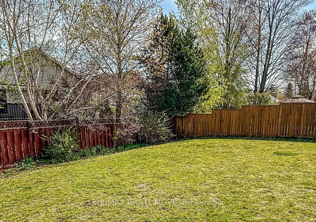Photo 45 of 203 Dyer Drive, Wasaga Beach — HOMEH