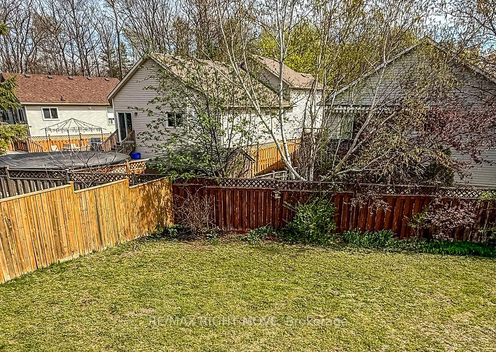 Photo 46 of 203 Dyer Drive, Wasaga Beach — HOMEH