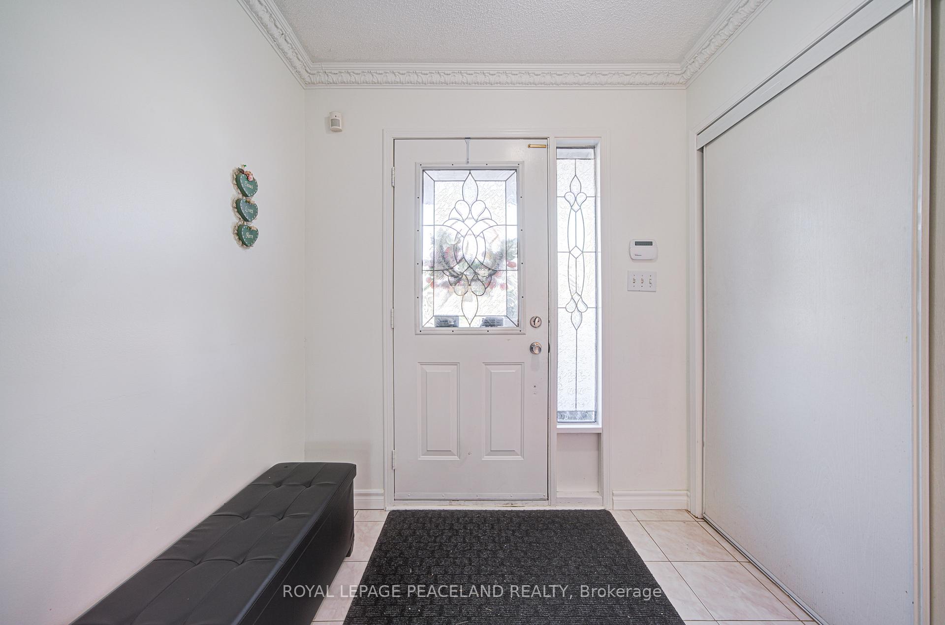 Photo 7 of 14 Oglevie Drive, Whitby, Pringle Creek — HOMEH