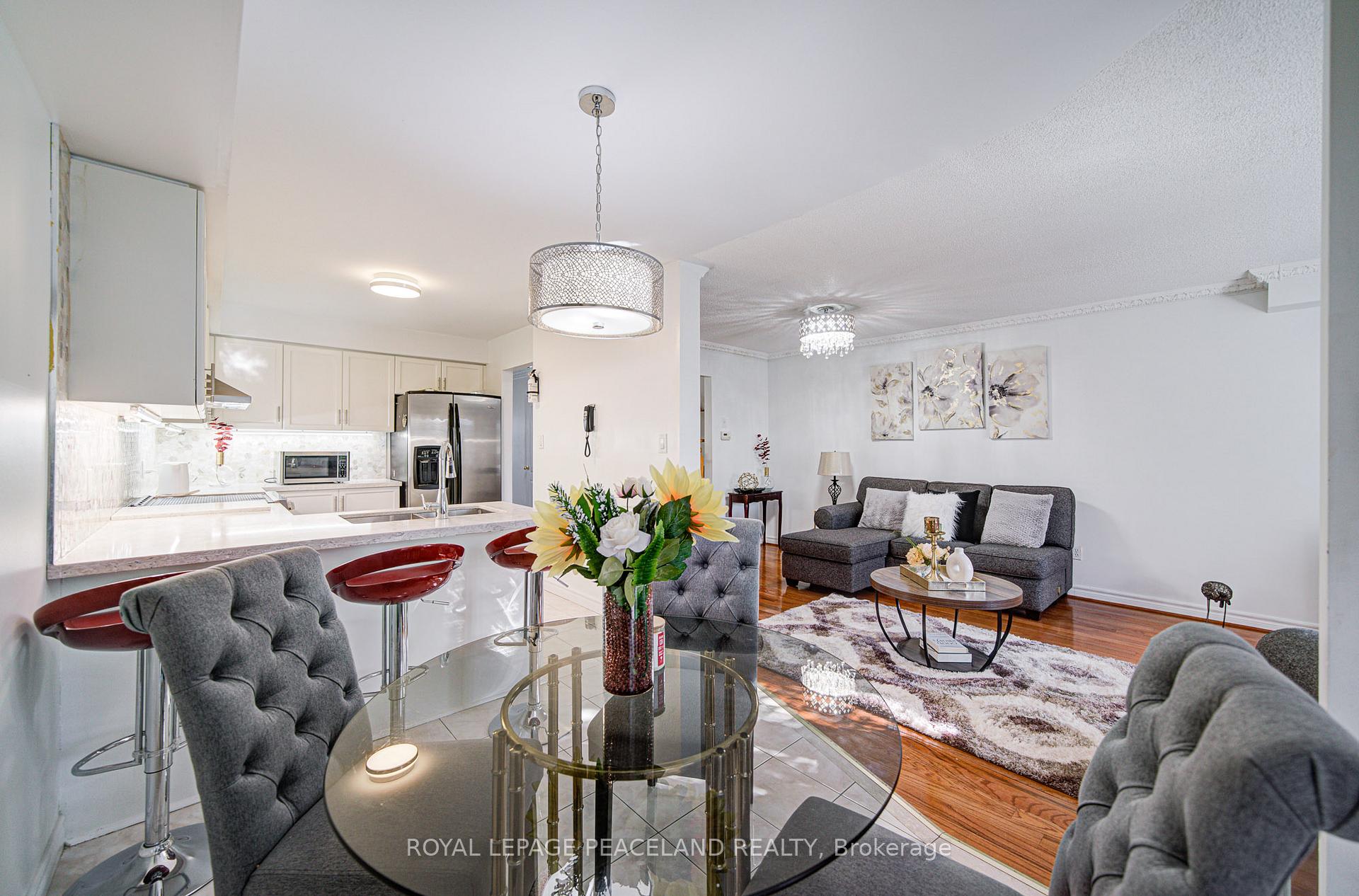 Photo 19 of 14 Oglevie Drive, Whitby, Pringle Creek — HOMEH