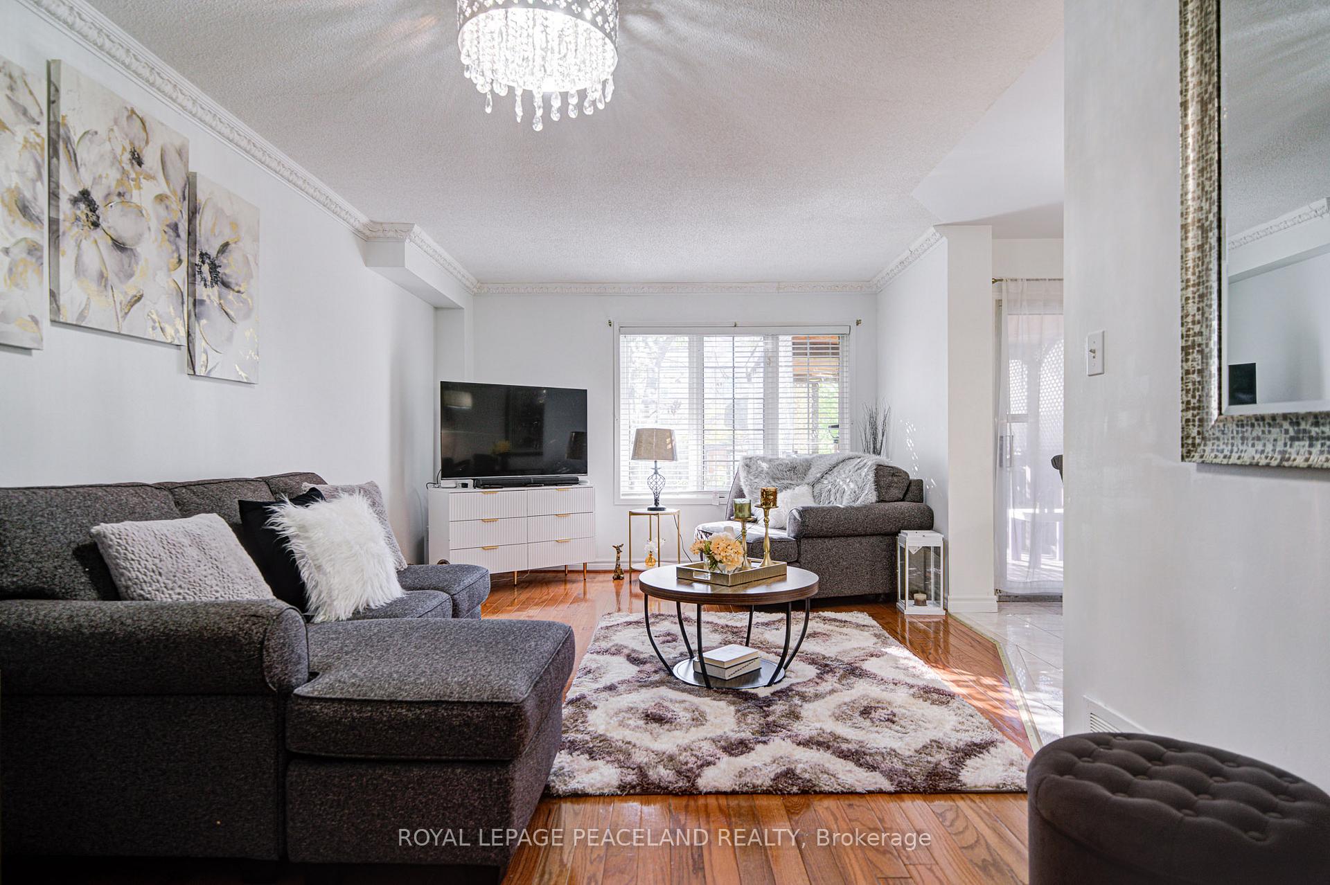 Photo 21 of 14 Oglevie Drive, Whitby, Pringle Creek — HOMEH