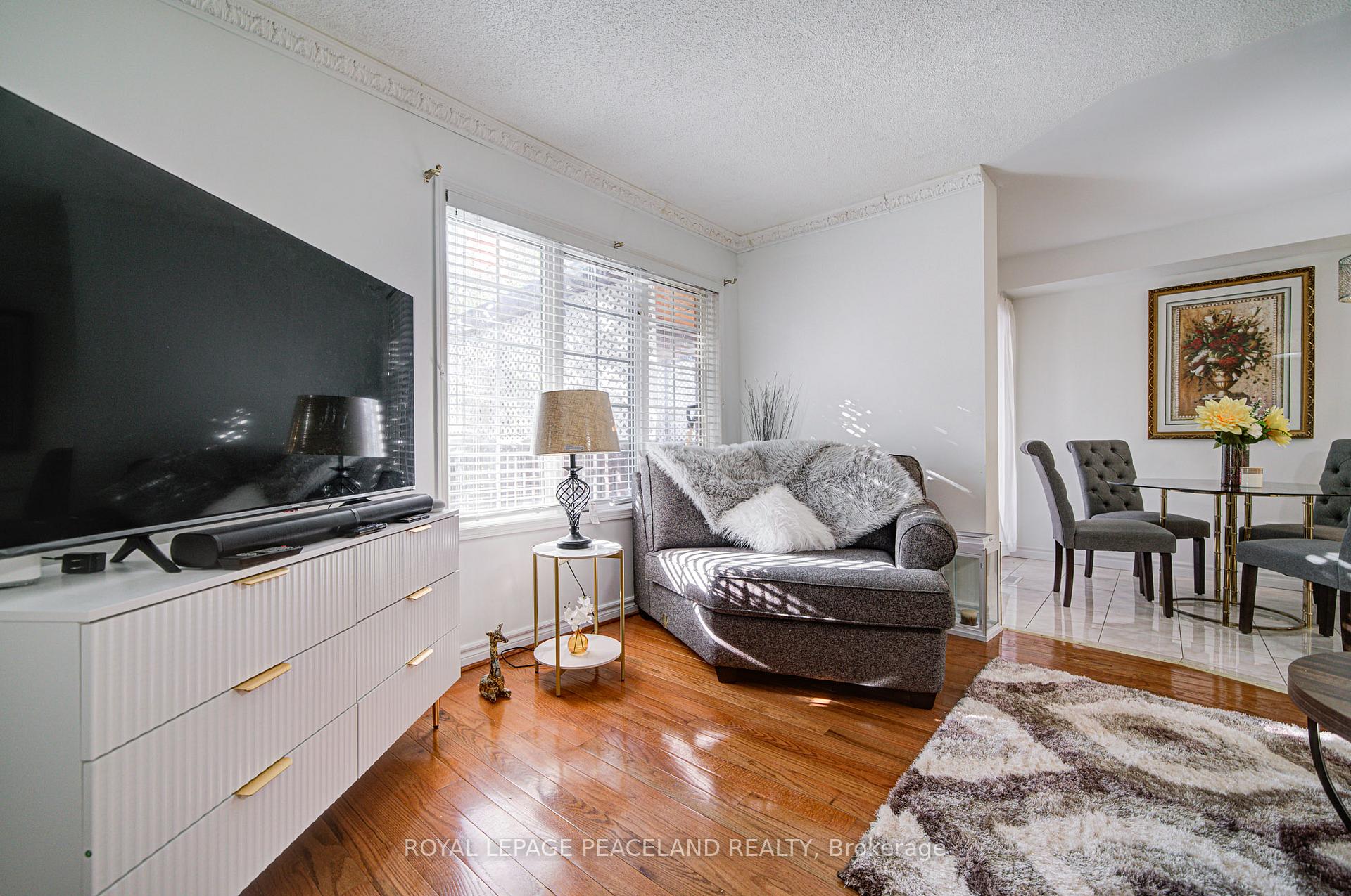 Photo 25 of 14 Oglevie Drive, Whitby, Pringle Creek — HOMEH