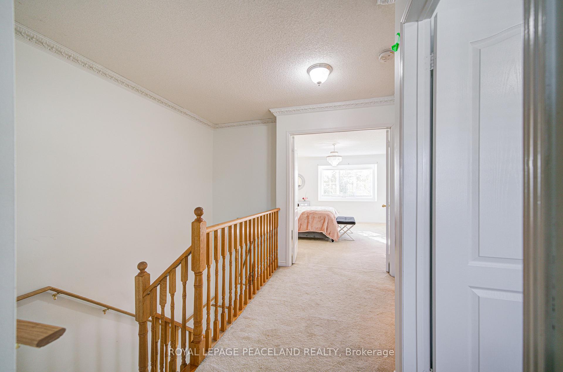 Photo 27 of 14 Oglevie Drive, Whitby, Pringle Creek — HOMEH