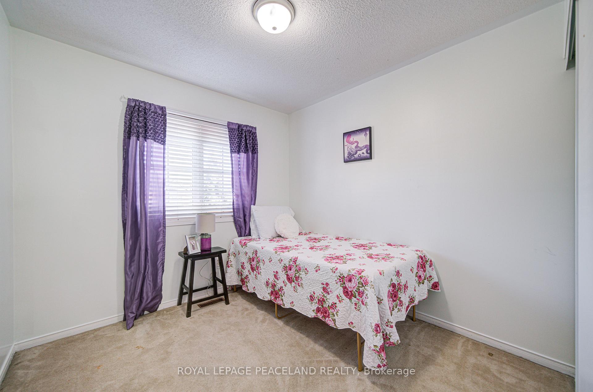 Photo 28 of 14 Oglevie Drive, Whitby, Pringle Creek — HOMEH