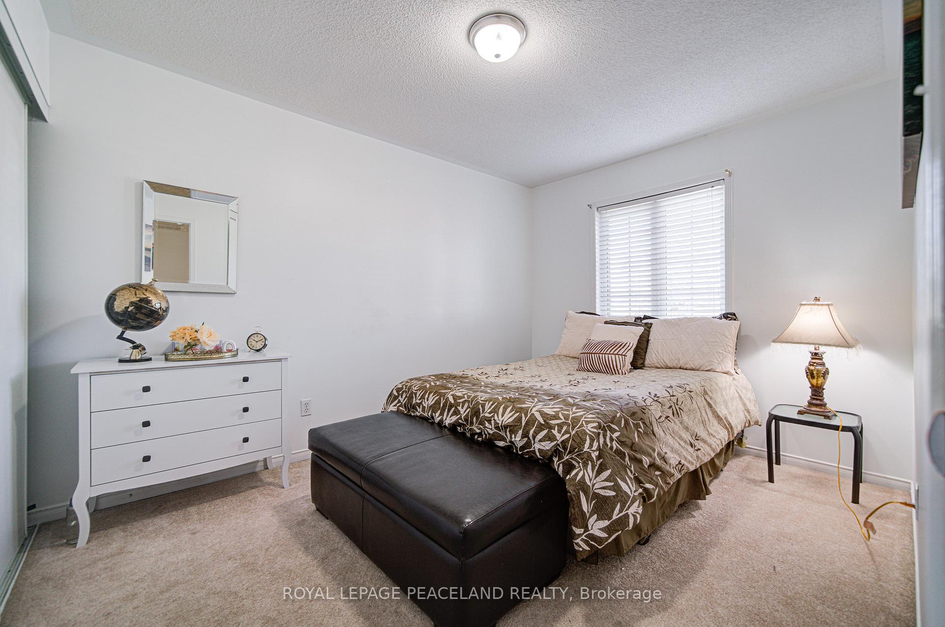 Photo 30 of 14 Oglevie Drive, Whitby, Pringle Creek — HOMEH