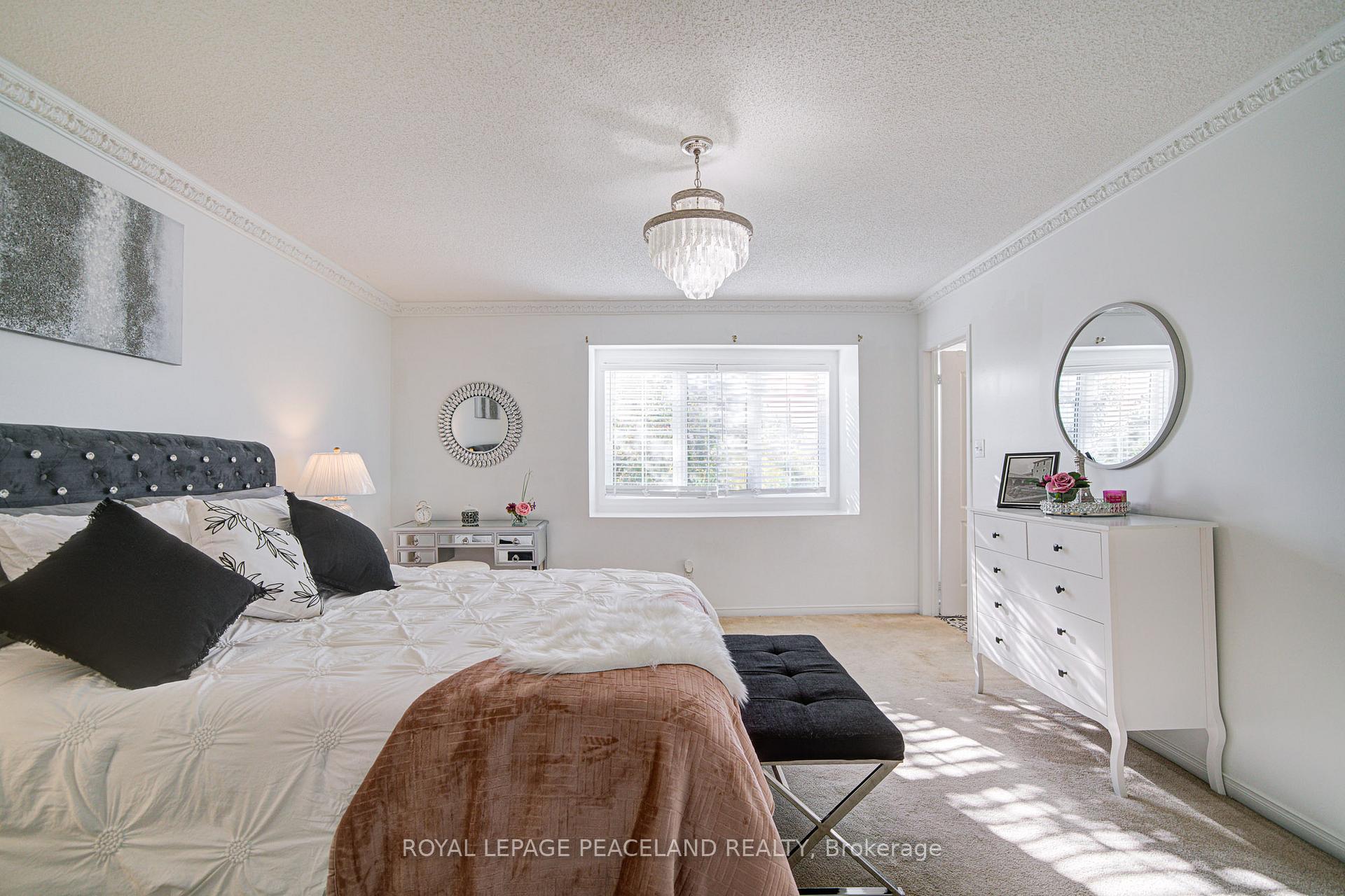 Photo 33 of 14 Oglevie Drive, Whitby, Pringle Creek — HOMEH