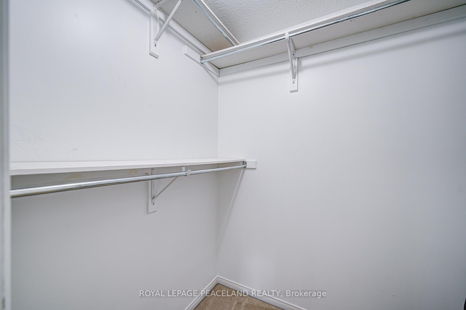 Photo 37 of 14 Oglevie Drive, Whitby, Pringle Creek — HOMEH