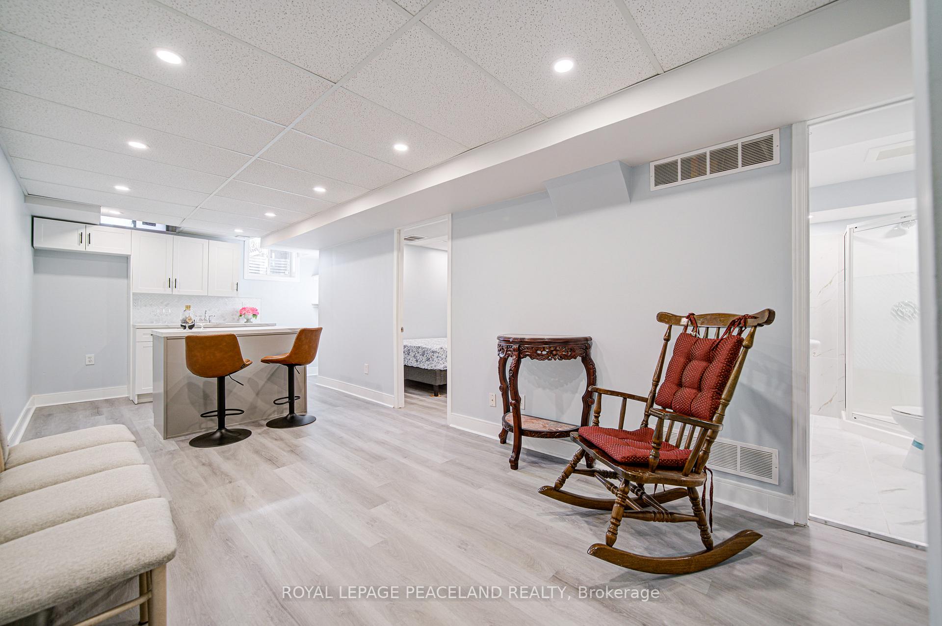 Photo 39 of 14 Oglevie Drive, Whitby, Pringle Creek — HOMEH