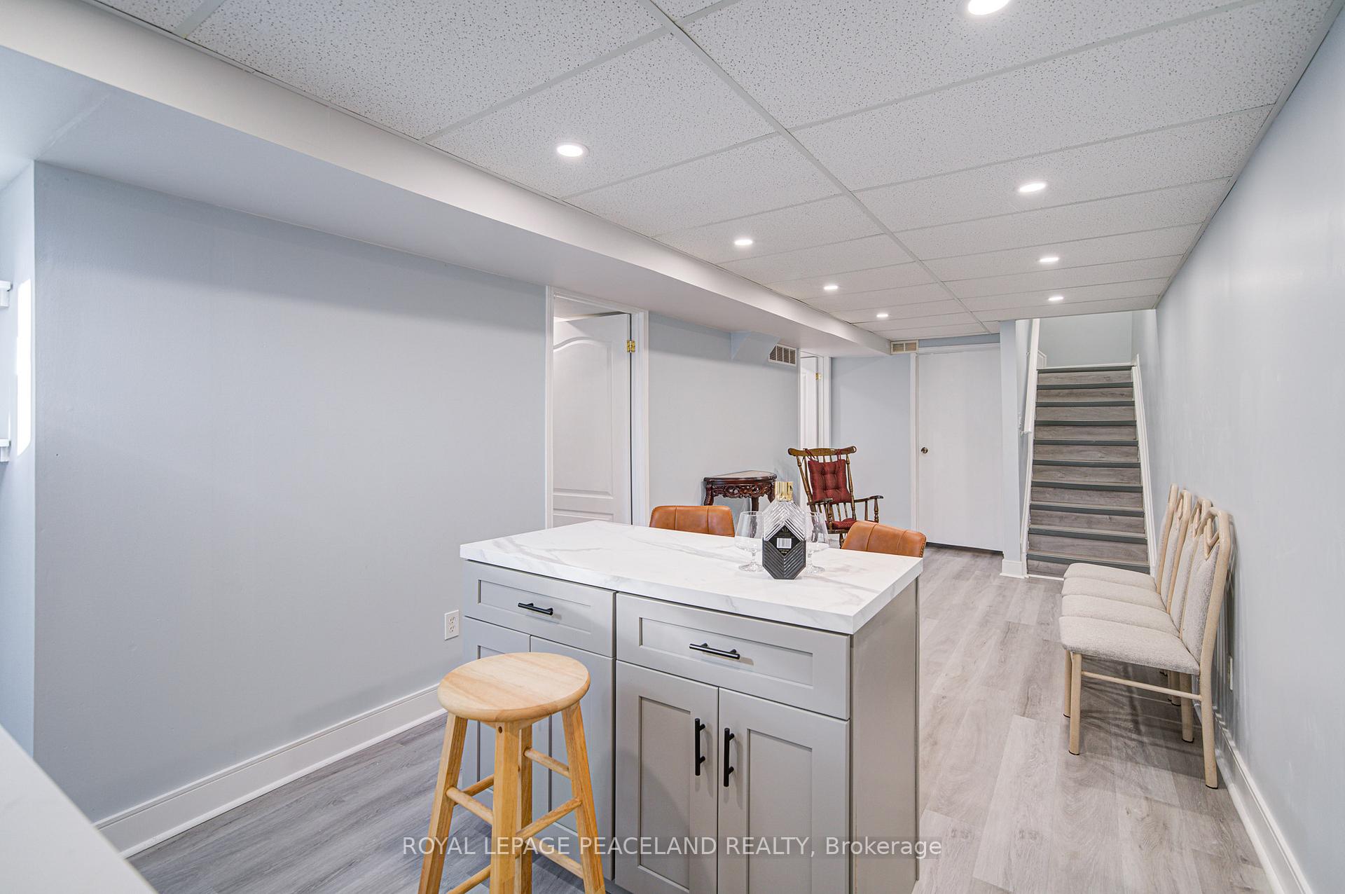 Photo 40 of 14 Oglevie Drive, Whitby, Pringle Creek — HOMEH
