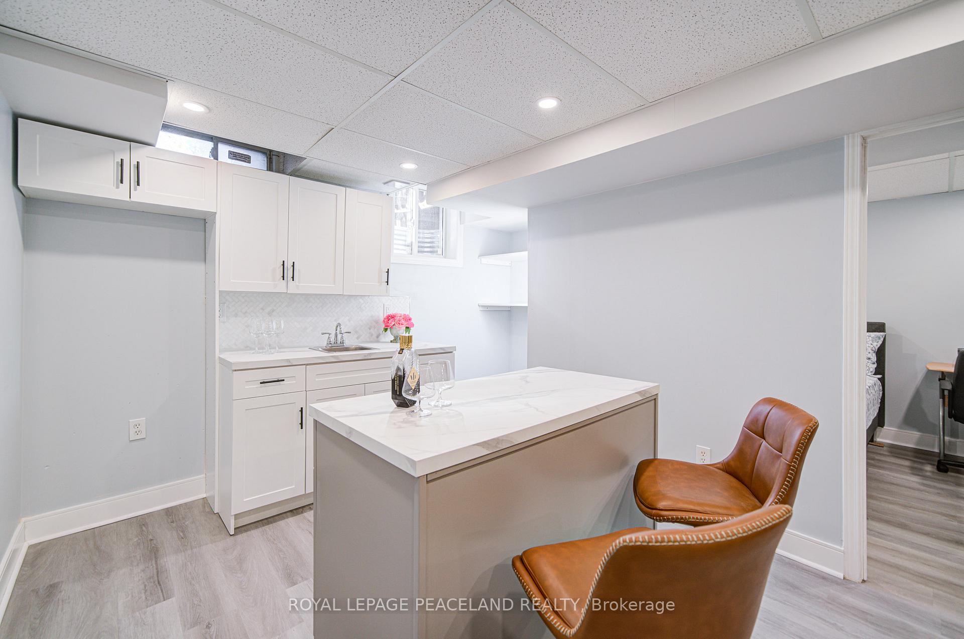 Photo 41 of 14 Oglevie Drive, Whitby, Pringle Creek — HOMEH