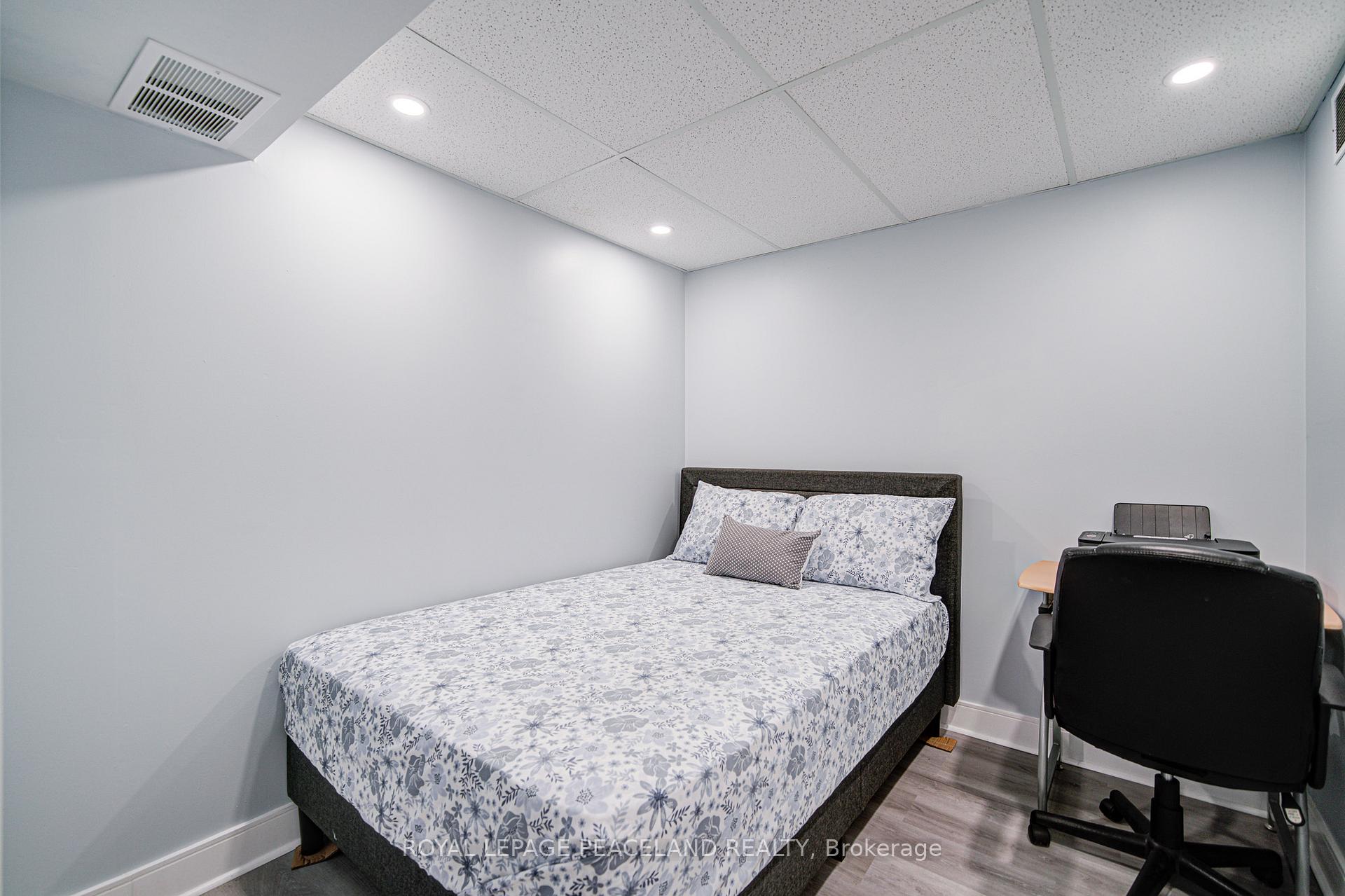 Photo 42 of 14 Oglevie Drive, Whitby, Pringle Creek — HOMEH