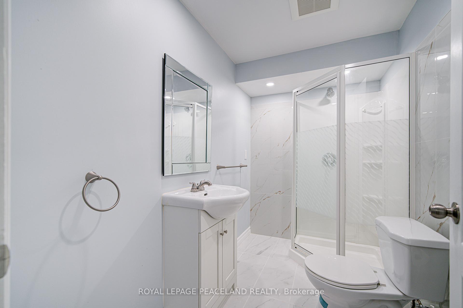 Photo 45 of 14 Oglevie Drive, Whitby, Pringle Creek — HOMEH