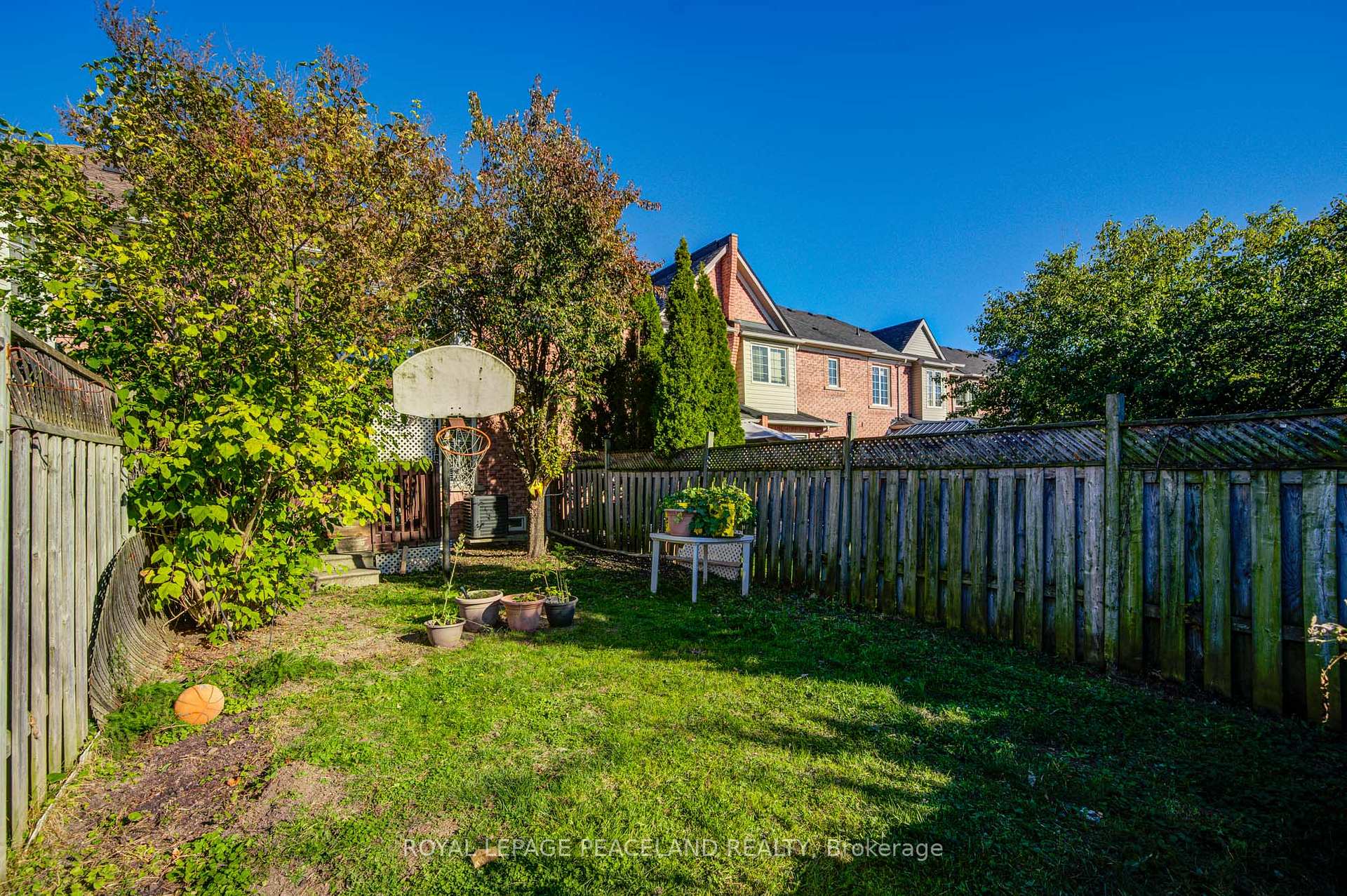 Photo 47 of 14 Oglevie Drive, Whitby, Pringle Creek — HOMEH