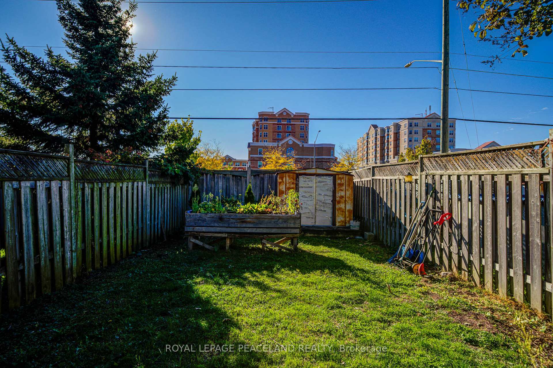 Photo 48 of 14 Oglevie Drive, Whitby, Pringle Creek — HOMEH