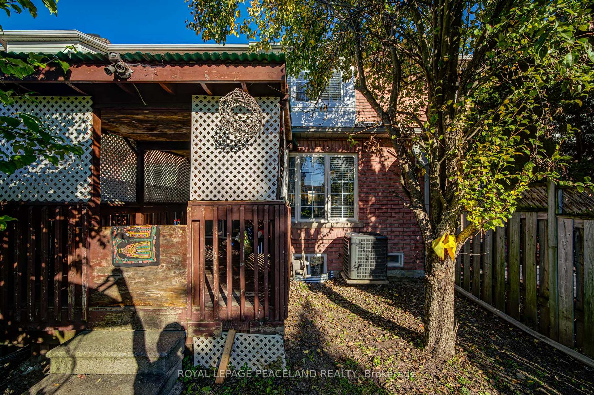 Photo 49 of 14 Oglevie Drive, Whitby, Pringle Creek — HOMEH