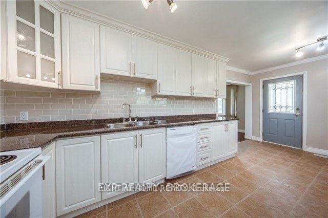 Photo 1 of 709 Gilbert Street W, Whitby, Downtown Whitby — HOMEH