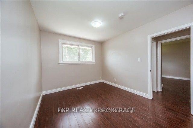 Photo 2 of 709 Gilbert Street W, Whitby, Downtown Whitby — HOMEH