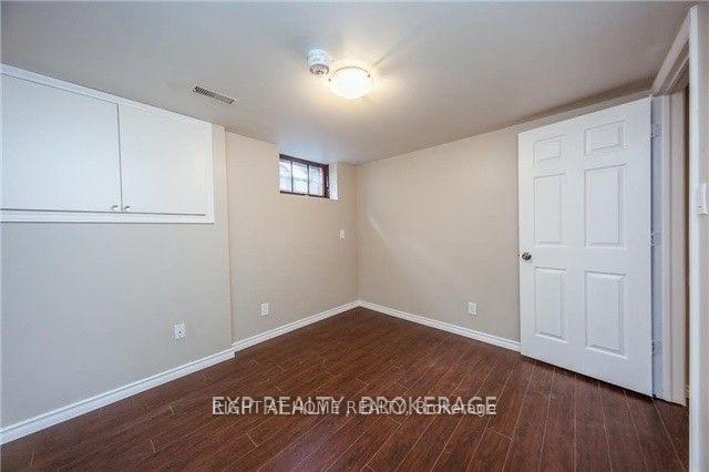 Photo 4 of 709 Gilbert Street W, Whitby, Downtown Whitby — HOMEH