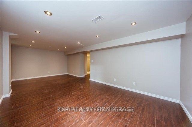 Photo 10 of 709 Gilbert Street W, Whitby, Downtown Whitby — HOMEH