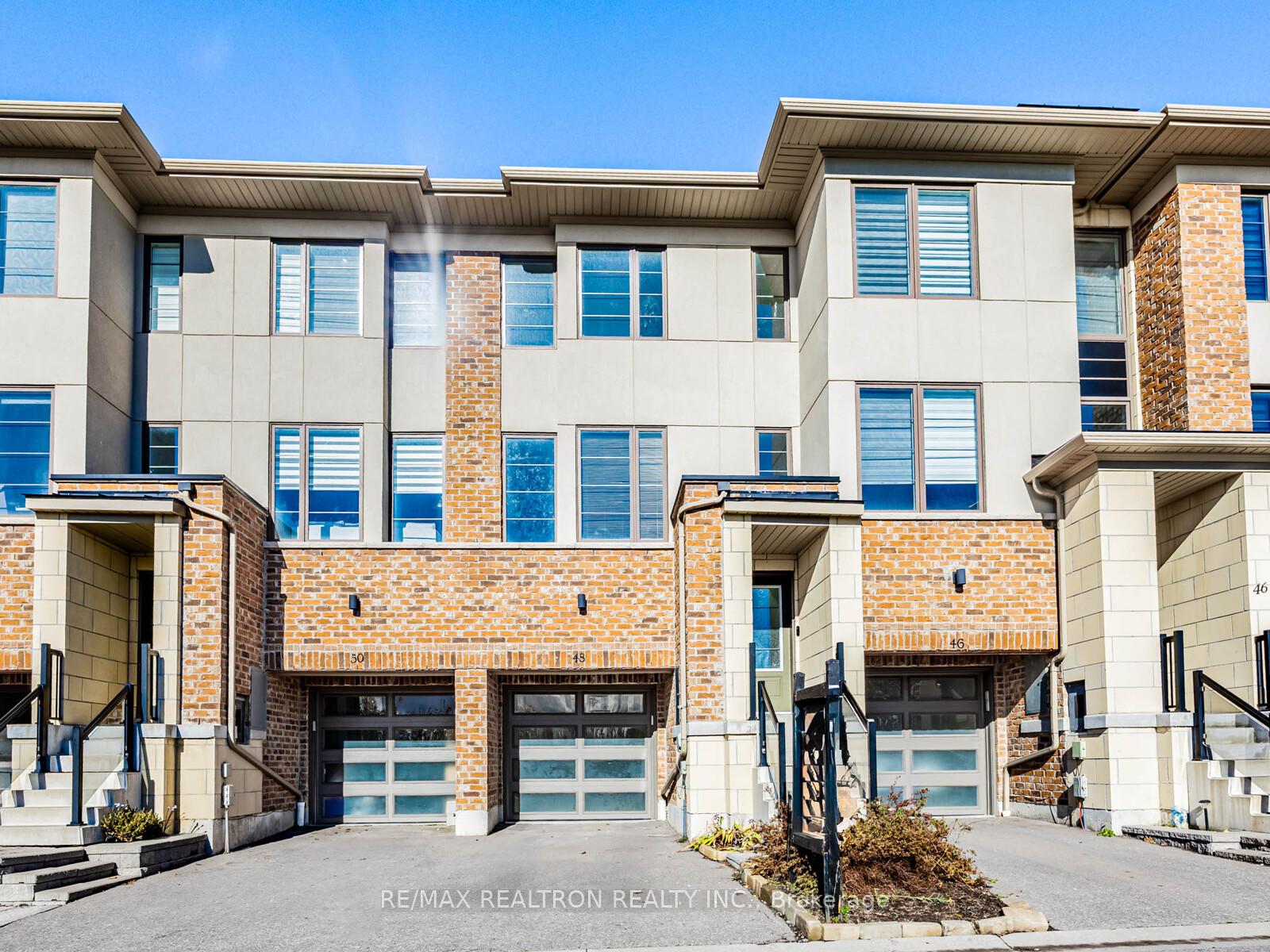 Front of 48 Shawfield Way