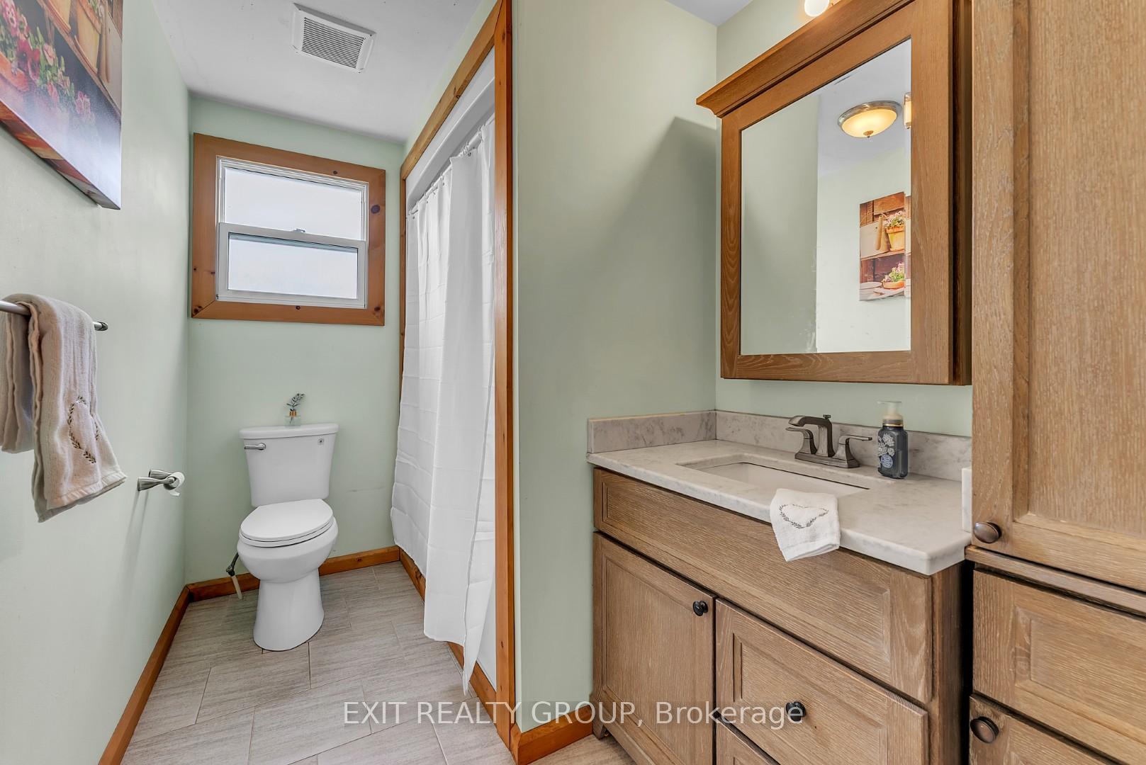 Photo 13 of 1027 Broomfield Road, Alnwick/Haldimand, Rural Alnwick/Haldimand — HOMEH