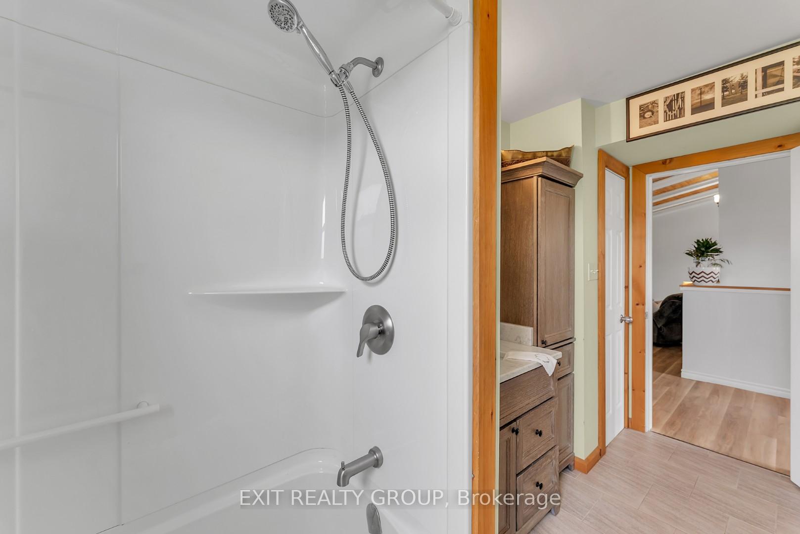 Photo 15 of 1027 Broomfield Road, Alnwick/Haldimand, Rural Alnwick/Haldimand — HOMEH