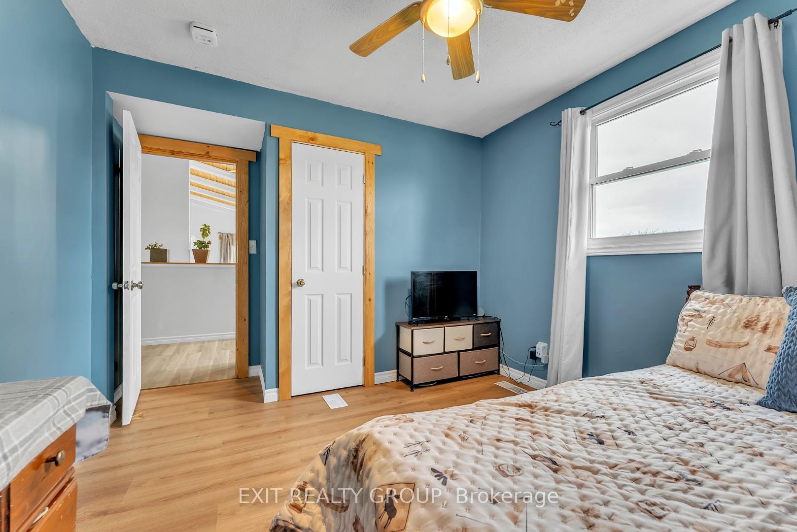 Photo 18 of 1027 Broomfield Road, Alnwick/Haldimand, Rural Alnwick/Haldimand — HOMEH