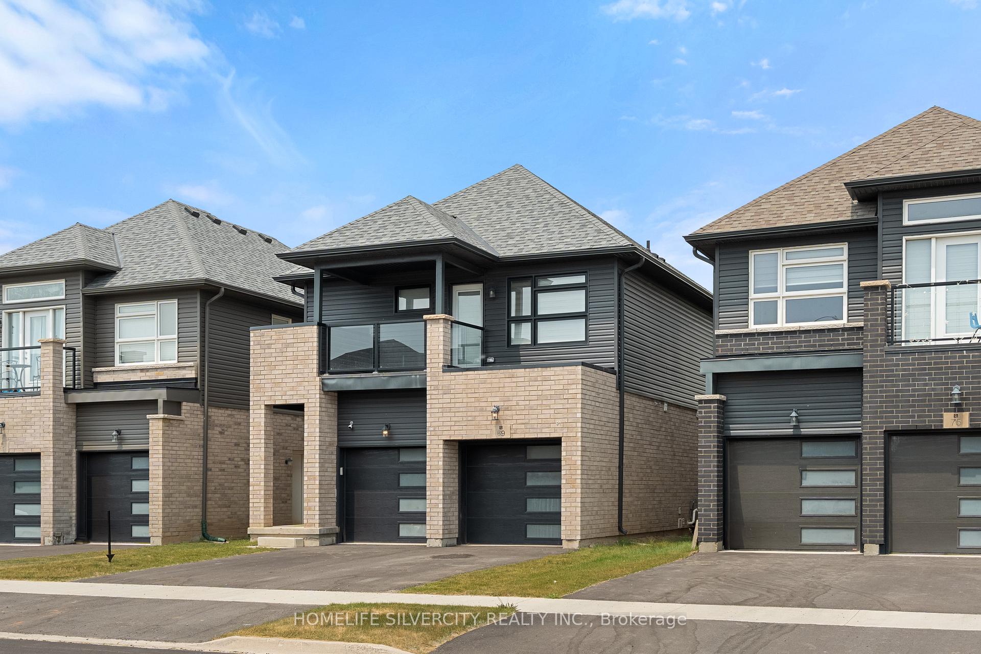 Photo 2 of 69 Caroline Street, Welland, Lincoln/Crowland — HOMEH