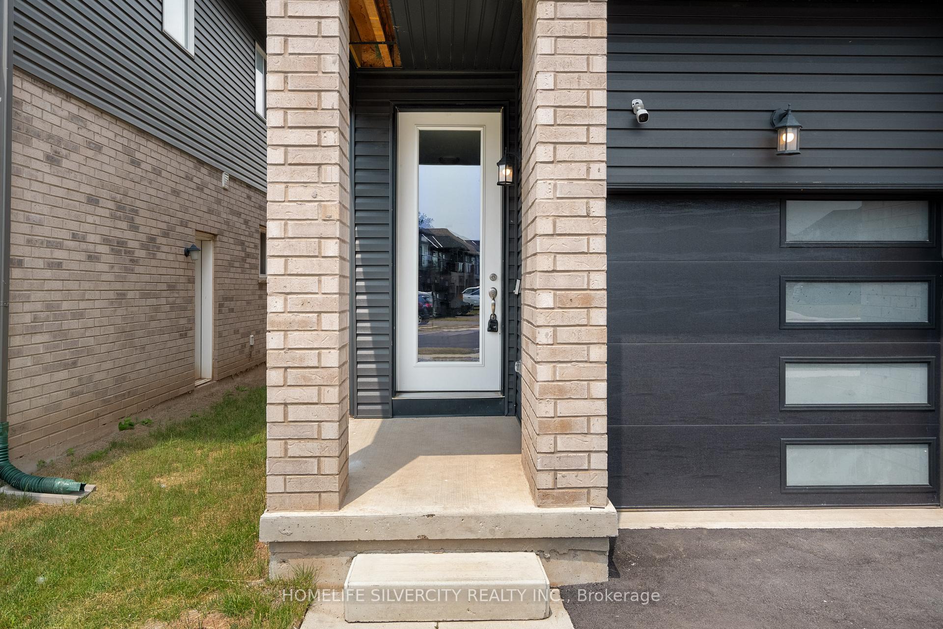 Photo 3 of 69 Caroline Street, Welland, Lincoln/Crowland — HOMEH
