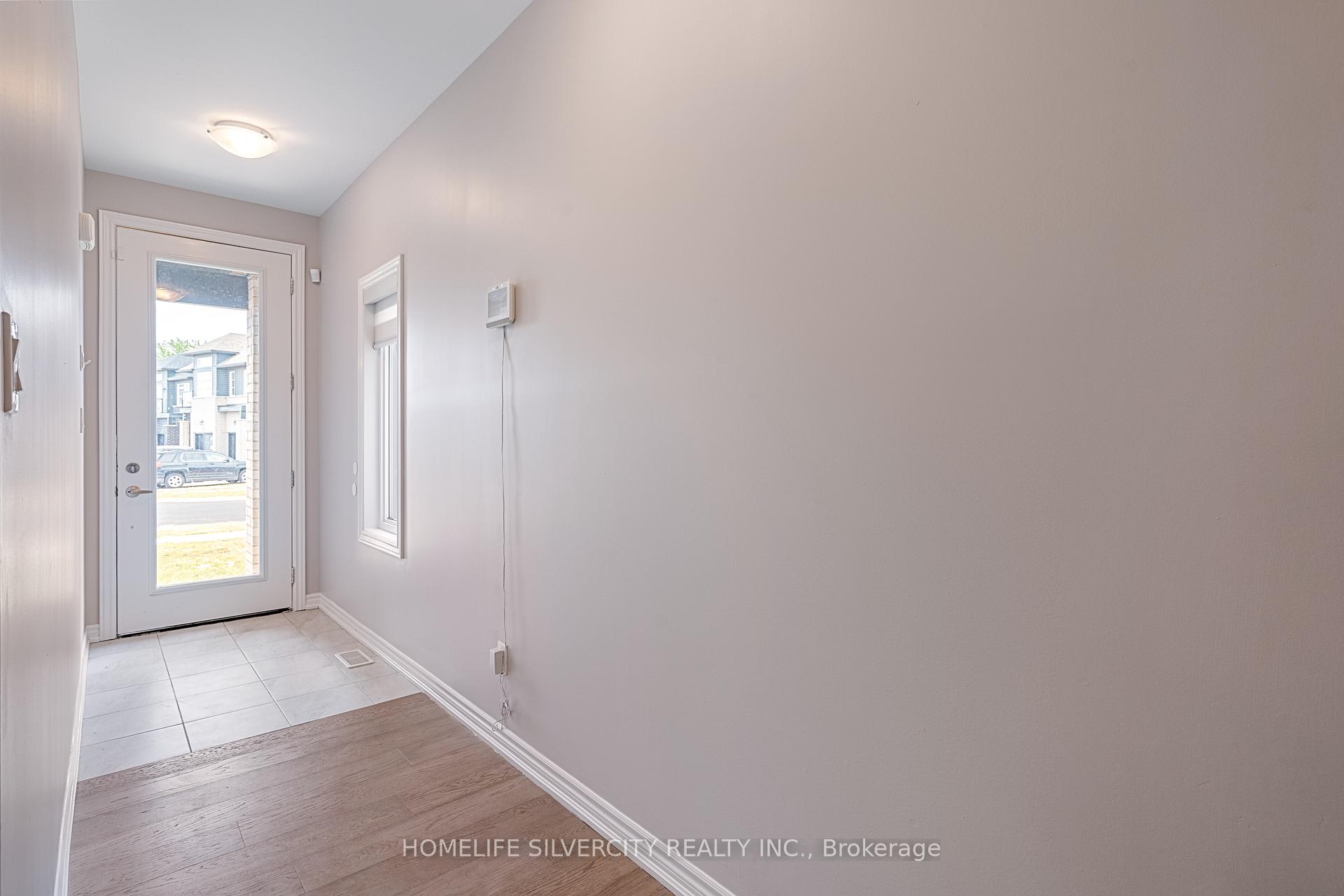 Photo 4 of 69 Caroline Street, Welland, Lincoln/Crowland — HOMEH