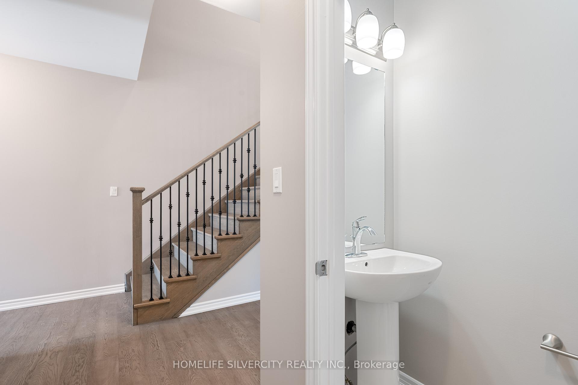 Photo 6 of 69 Caroline Street, Welland, Lincoln/Crowland — HOMEH