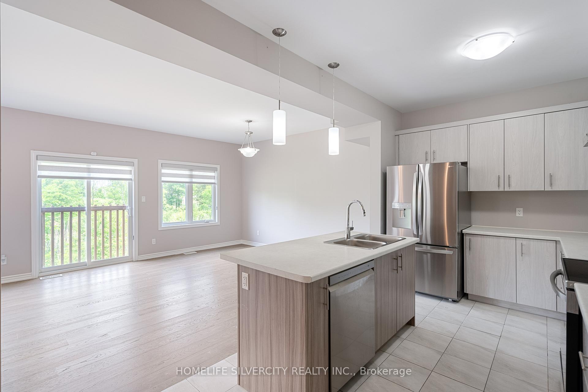Photo 7 of 69 Caroline Street, Welland, Lincoln/Crowland — HOMEH