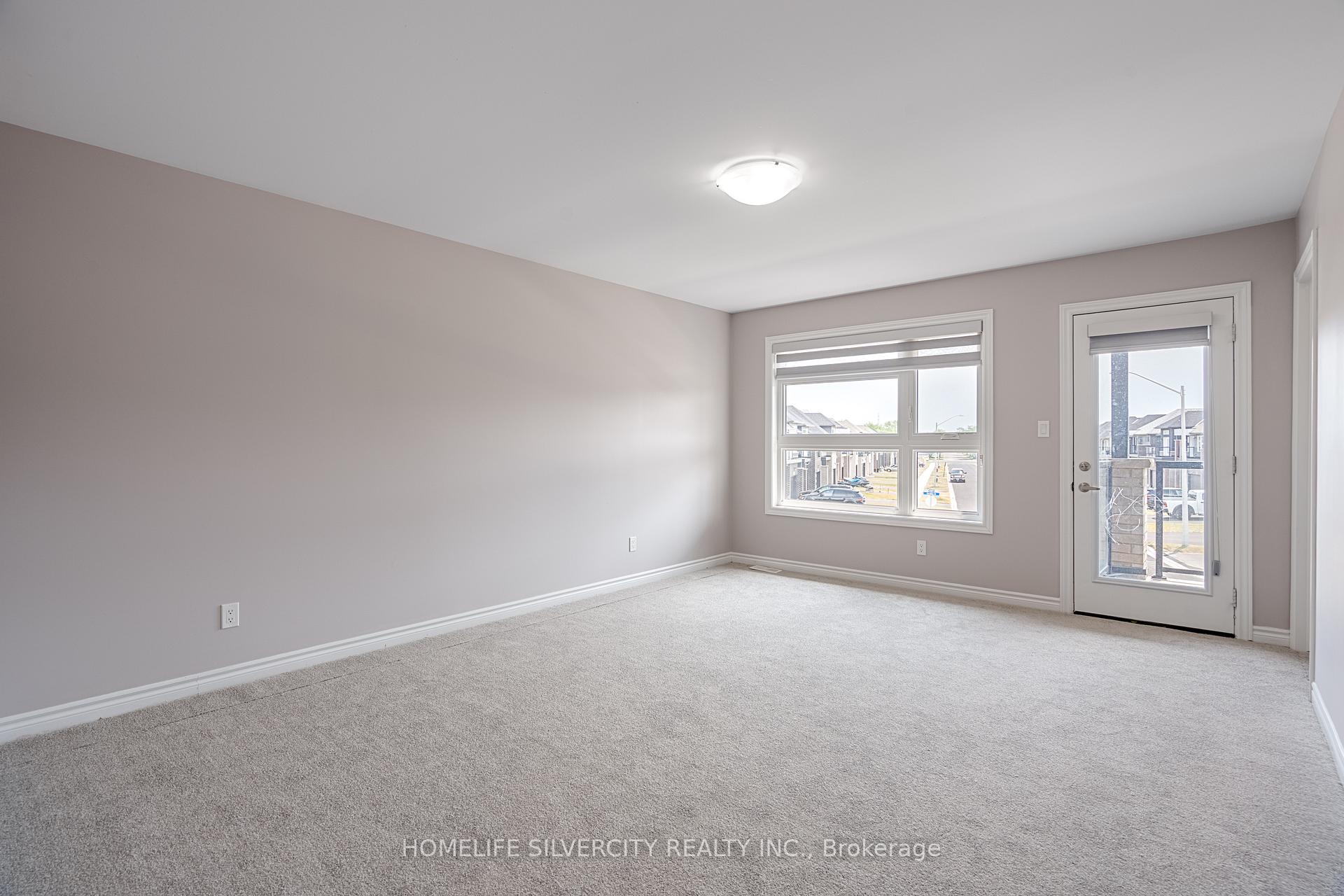 Photo 17 of 69 Caroline Street, Welland, Lincoln/Crowland — HOMEH