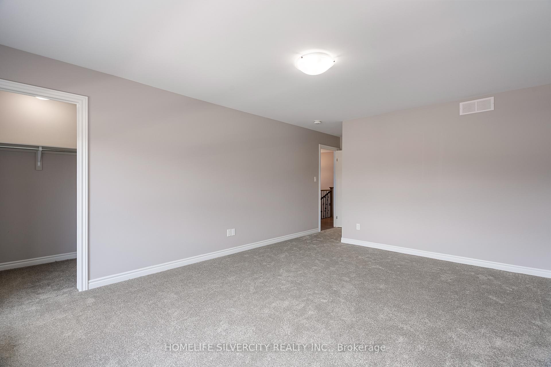 Photo 18 of 69 Caroline Street, Welland, Lincoln/Crowland — HOMEH