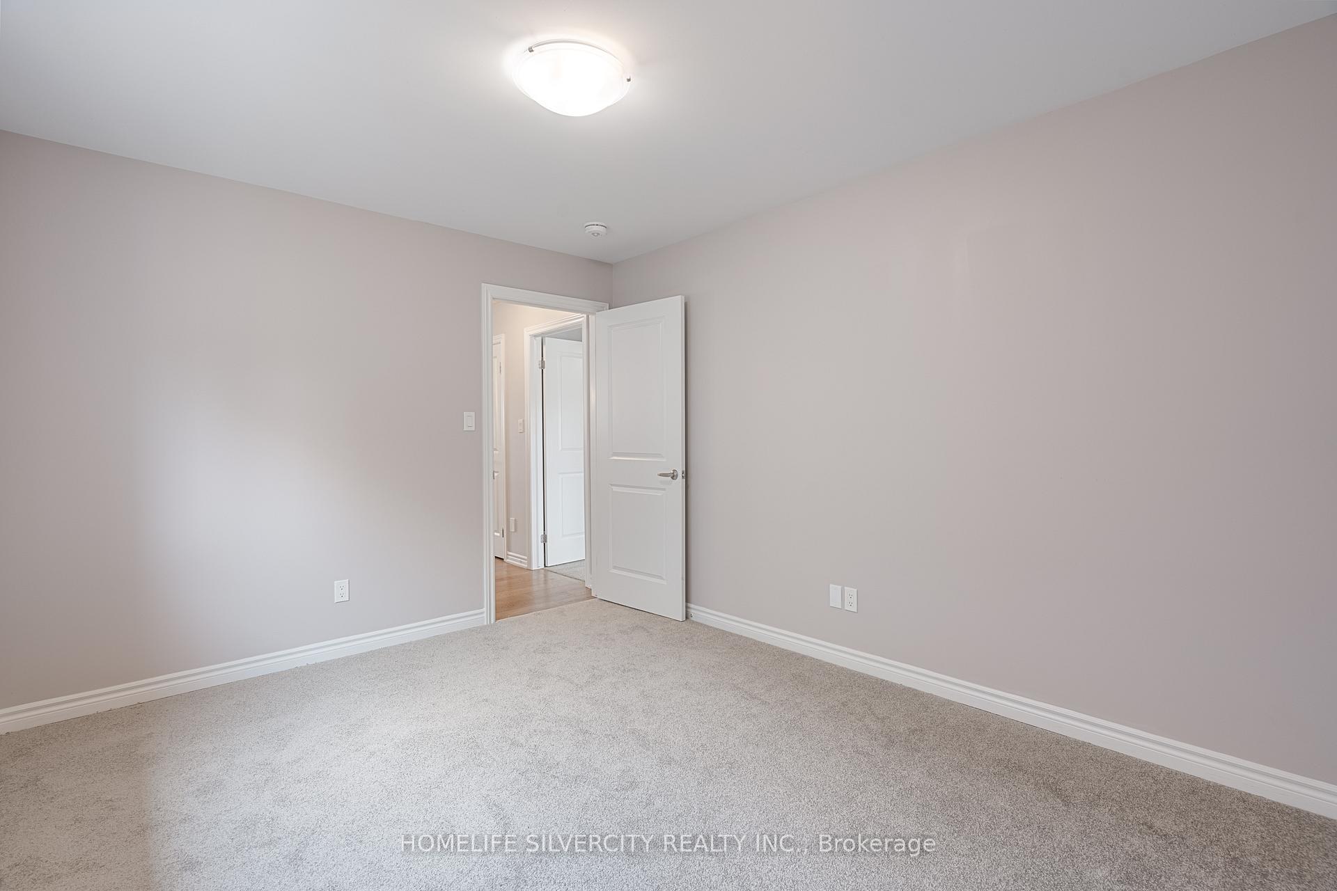 Photo 25 of 69 Caroline Street, Welland, Lincoln/Crowland — HOMEH
