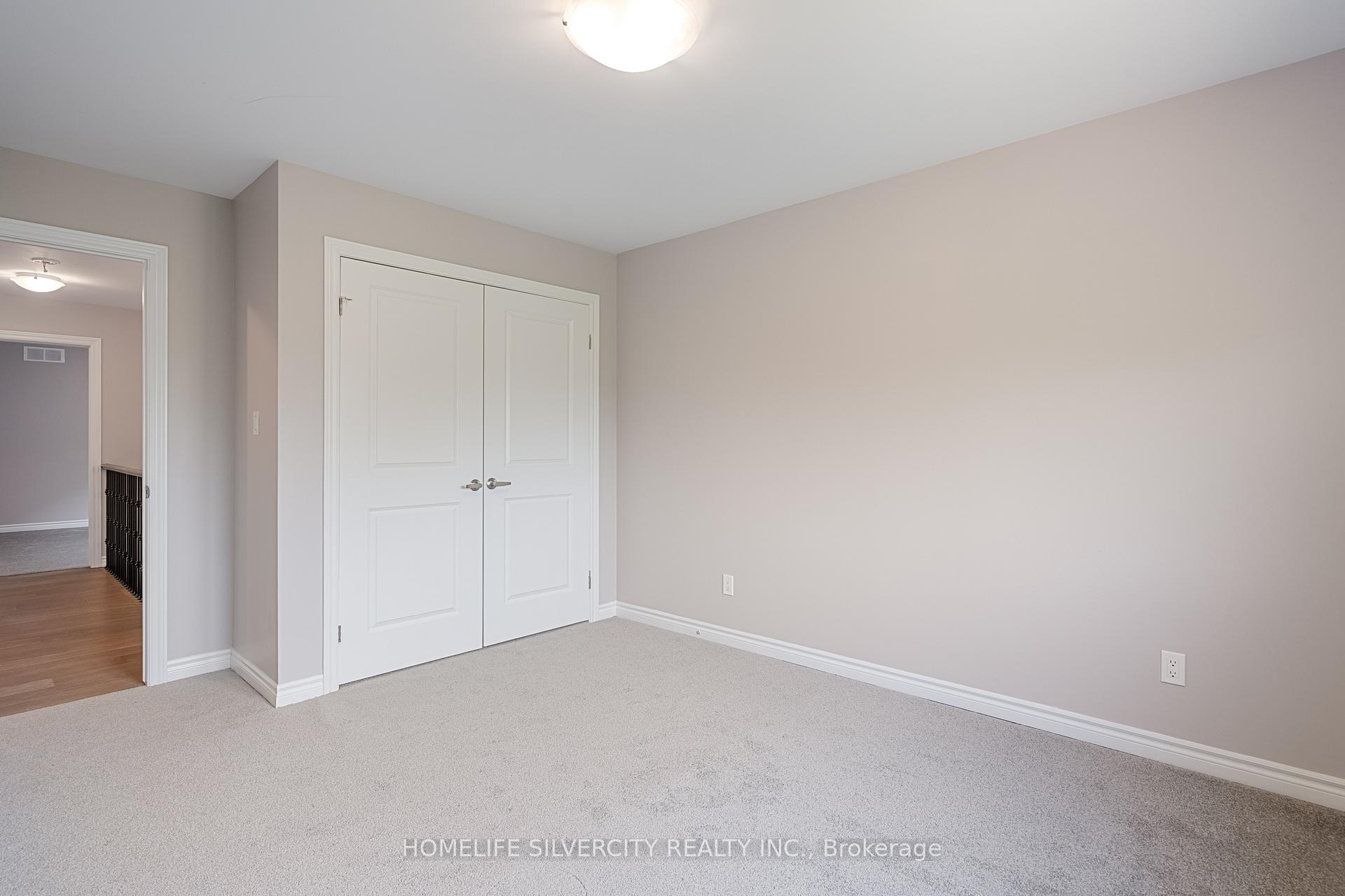 Photo 30 of 69 Caroline Street, Welland, Lincoln/Crowland — HOMEH