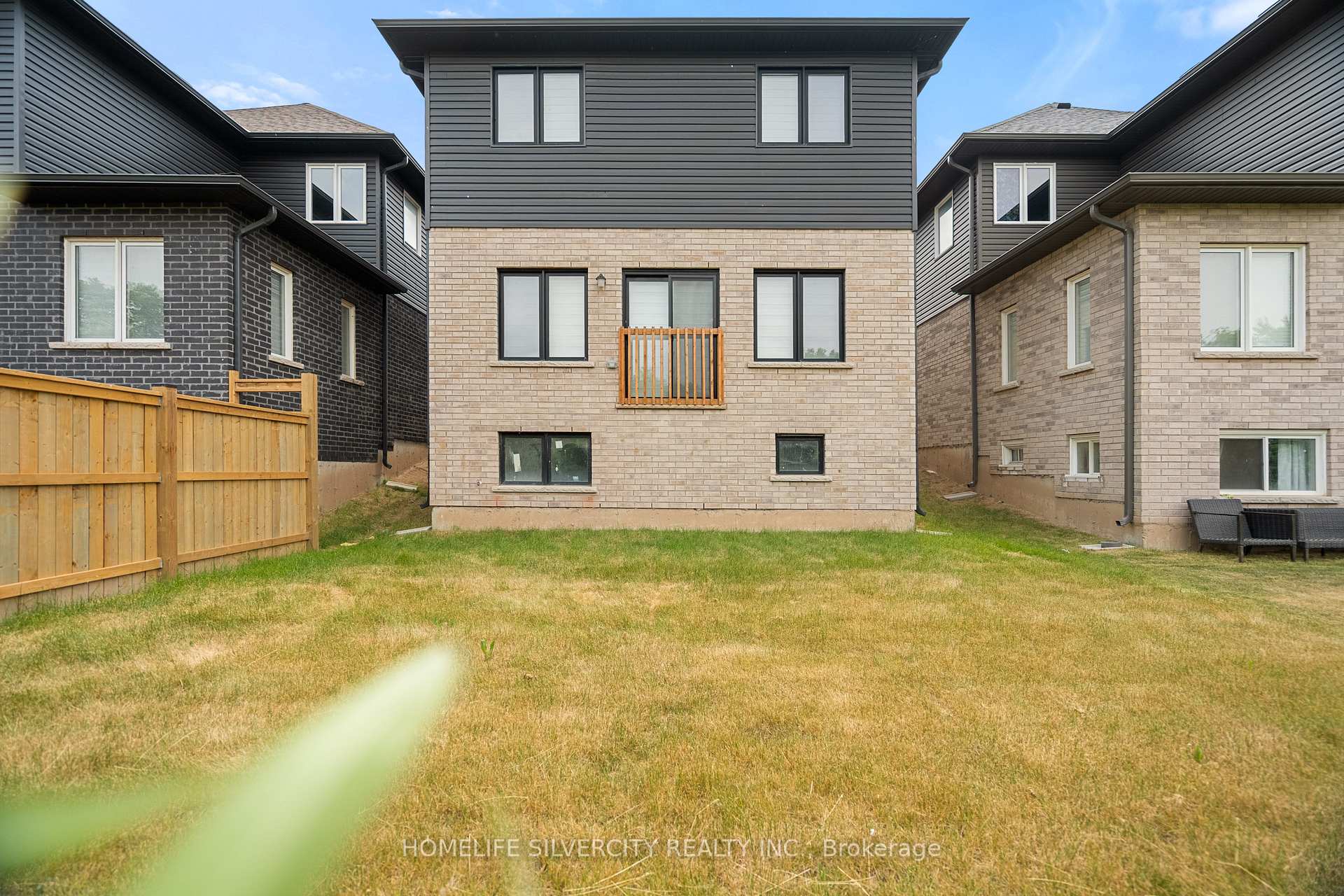 Photo 32 of 69 Caroline Street, Welland, Lincoln/Crowland — HOMEH