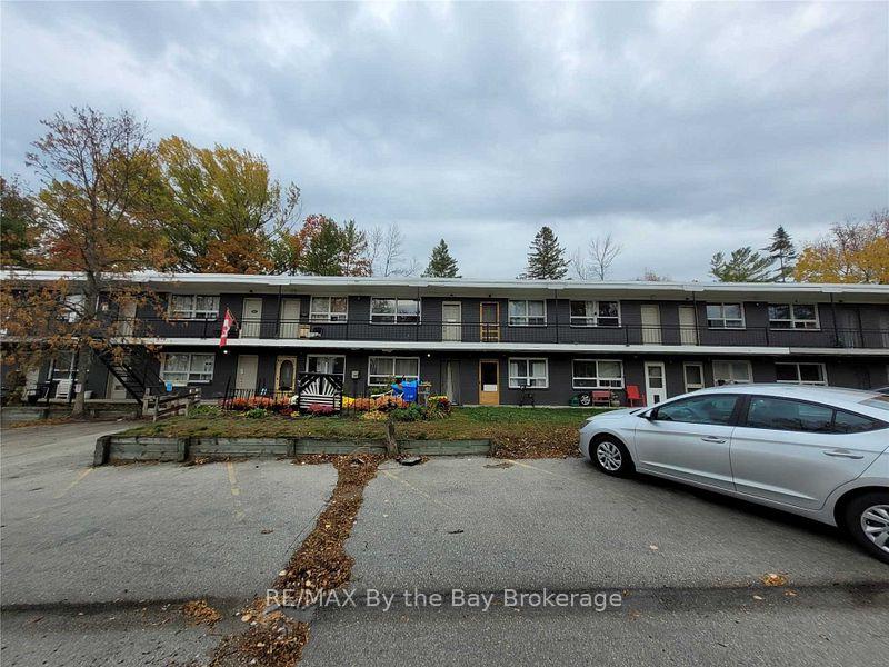 Photo 1 of Unit B10, 280 River Road E, Wasaga Beach — HOMEH