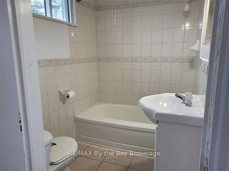 Photo 3 of Unit B10, 280 River Road E, Wasaga Beach — HOMEH