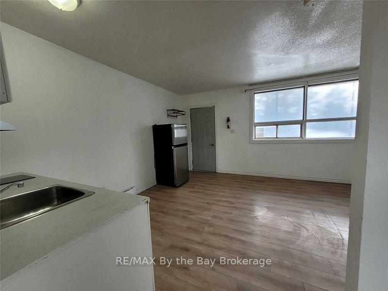 Photo 4 of Unit B10, 280 River Road E, Wasaga Beach — HOMEH