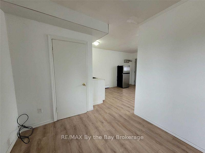 Photo 5 of Unit B10, 280 River Road E, Wasaga Beach — HOMEH