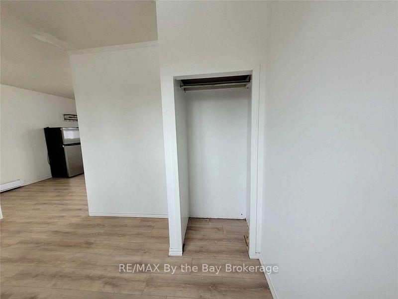 Photo 6 of Unit B10, 280 River Road E, Wasaga Beach — HOMEH