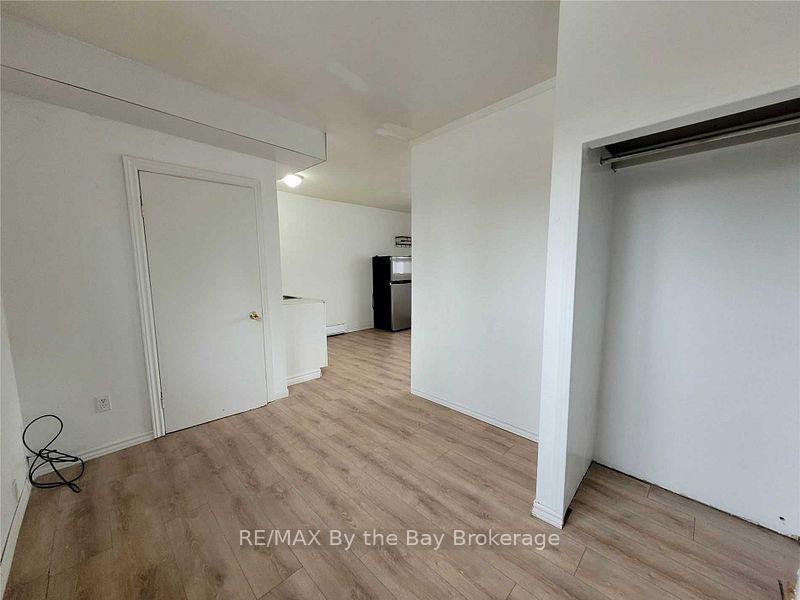 Photo 8 of Unit B10, 280 River Road E, Wasaga Beach — HOMEH