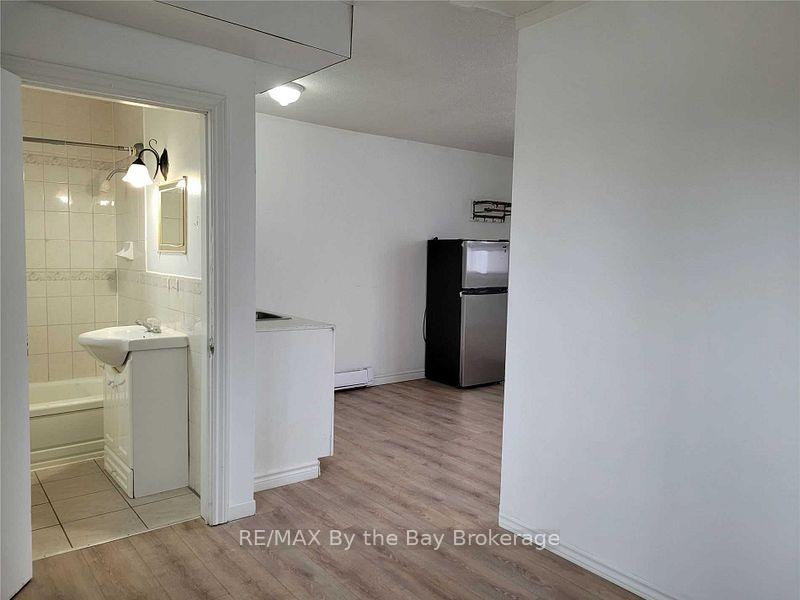 Photo 9 of Unit B10, 280 River Road E, Wasaga Beach — HOMEH
